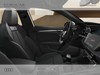 Audi A3 sportback 2.0 tdi s line edition 116cv