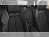 Audi A3 sportback 2.0 tdi s line edition 116cv