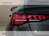 Audi A3 sportback 30 1.5 tfsi mhev business advanced s-tronic