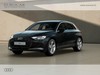 Audi A3 sportback 30 1.5 tfsi mhev business advanced s-tronic