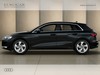Audi A3 sportback 30 1.5 tfsi mhev business advanced s-tronic