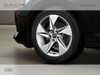 Audi A3 sportback 30 1.5 tfsi mhev business advanced s-tronic