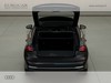 Audi A3 sportback 30 1.5 tfsi mhev business advanced s-tronic