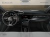 Audi A3 sportback 30 1.5 tfsi mhev business advanced s-tronic