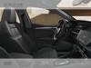 Audi A3 sportback 30 1.5 tfsi mhev business advanced s-tronic