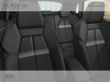 Audi A3 sportback 30 1.5 tfsi mhev business advanced s-tronic