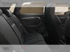 Audi A3 sportback 30 1.5 tfsi mhev business advanced s-tronic