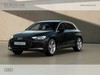 Audi A3 sportback 30 2.0 tdi business advanced
