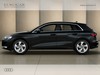 Audi A3 sportback 30 2.0 tdi business advanced