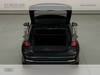 Audi A3 sportback 30 2.0 tdi business advanced