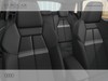 Audi A3 sportback 30 2.0 tdi business advanced