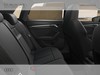 Audi A3 sportback 30 2.0 tdi business advanced