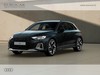 Audi A3 allstreet 35 2.0 tdi identity contrast s-tronic