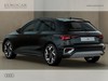 Audi A3 allstreet 35 2.0 tdi identity contrast s-tronic