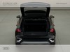 Audi A3 allstreet 35 2.0 tdi identity contrast s-tronic