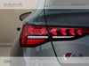 Audi A3 sportback 35 1.5 tfsi mhev s line edition s-tronic