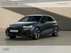 Audi A3 sportback 35 1.5 tfsi mhev s line edition s-tronic