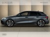 Audi A3 sportback 35 1.5 tfsi mhev s line edition s-tronic