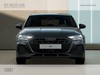 Audi A3 sportback 35 1.5 tfsi mhev s line edition s-tronic