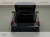 Audi A3 sportback 35 1.5 tfsi mhev s line edition s-tronic