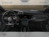 Audi A3 sportback 35 1.5 tfsi mhev s line edition s-tronic