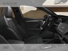 Audi A3 sportback 35 1.5 tfsi mhev s line edition s-tronic