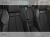 Audi A3 sportback 35 1.5 tfsi mhev s line edition s-tronic