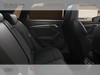 Audi A3 sportback 35 1.5 tfsi mhev s line edition s-tronic