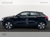 Audi Q2 30 2.0 tdi admired advanced s-tronic