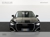 Audi Q2 30 2.0 tdi admired advanced s-tronic