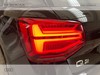 Audi Q2 30 2.0 tdi admired advanced s-tronic