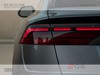 Audi Q8 50 3.0 tdi mhev s line edition quattro tiptronic