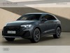 Audi Q8 50 3.0 tdi mhev s line edition quattro tiptronic