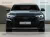 Audi Q8 50 3.0 tdi mhev s line edition quattro tiptronic