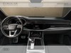 Audi Q8 50 3.0 tdi mhev s line edition quattro tiptronic