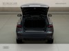 Audi Q8 50 3.0 tdi mhev s line edition quattro tiptronic