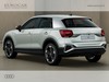 Audi Q2 35 2.0 tdi s line edition s-tronic
