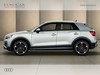 Audi Q2 35 2.0 tdi s line edition s-tronic