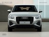 Audi Q2 35 2.0 tdi s line edition s-tronic