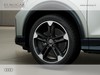 Audi Q2 35 2.0 tdi s line edition s-tronic