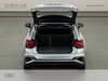 Audi Q2 35 2.0 tdi s line edition s-tronic