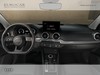 Audi Q2 35 2.0 tdi s line edition s-tronic