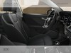 Audi Q2 35 2.0 tdi s line edition s-tronic
