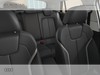 Audi Q2 35 2.0 tdi s line edition s-tronic