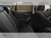 Audi Q2 35 2.0 tdi s line edition s-tronic