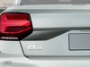 Audi Q2 35 2.0 tdi s line edition s-tronic