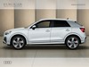 Audi Q2 35 1.5 tfsi s line edition s-tronic