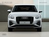 Audi Q2 35 1.5 tfsi s line edition s-tronic