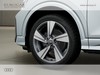 Audi Q2 35 1.5 tfsi s line edition s-tronic