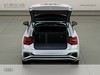 Audi Q2 35 1.5 tfsi s line edition s-tronic